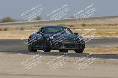 media/Sep-20-2025-Extreme Speed (Sat) [[1fcc23683c]]/Red (Advanced)/Session 1 (Sunset)/